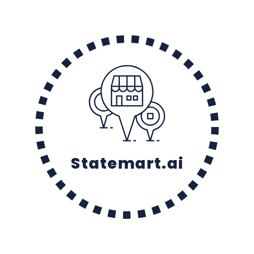 Statemart.ai